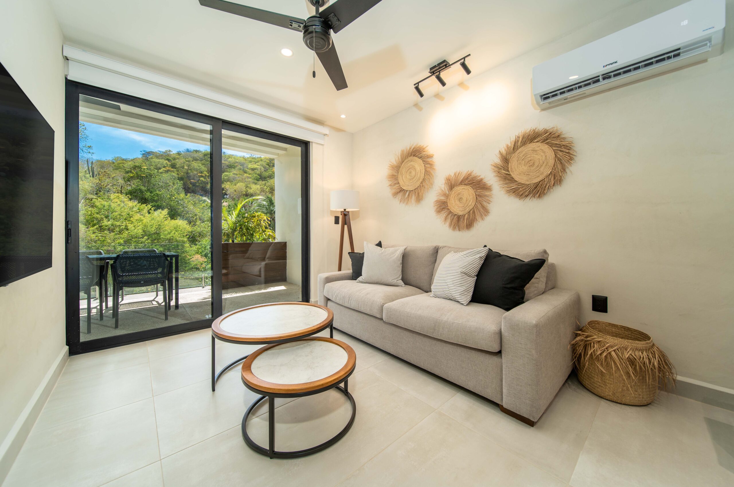 Ziba-Condo-WEB-1004-scaled-1