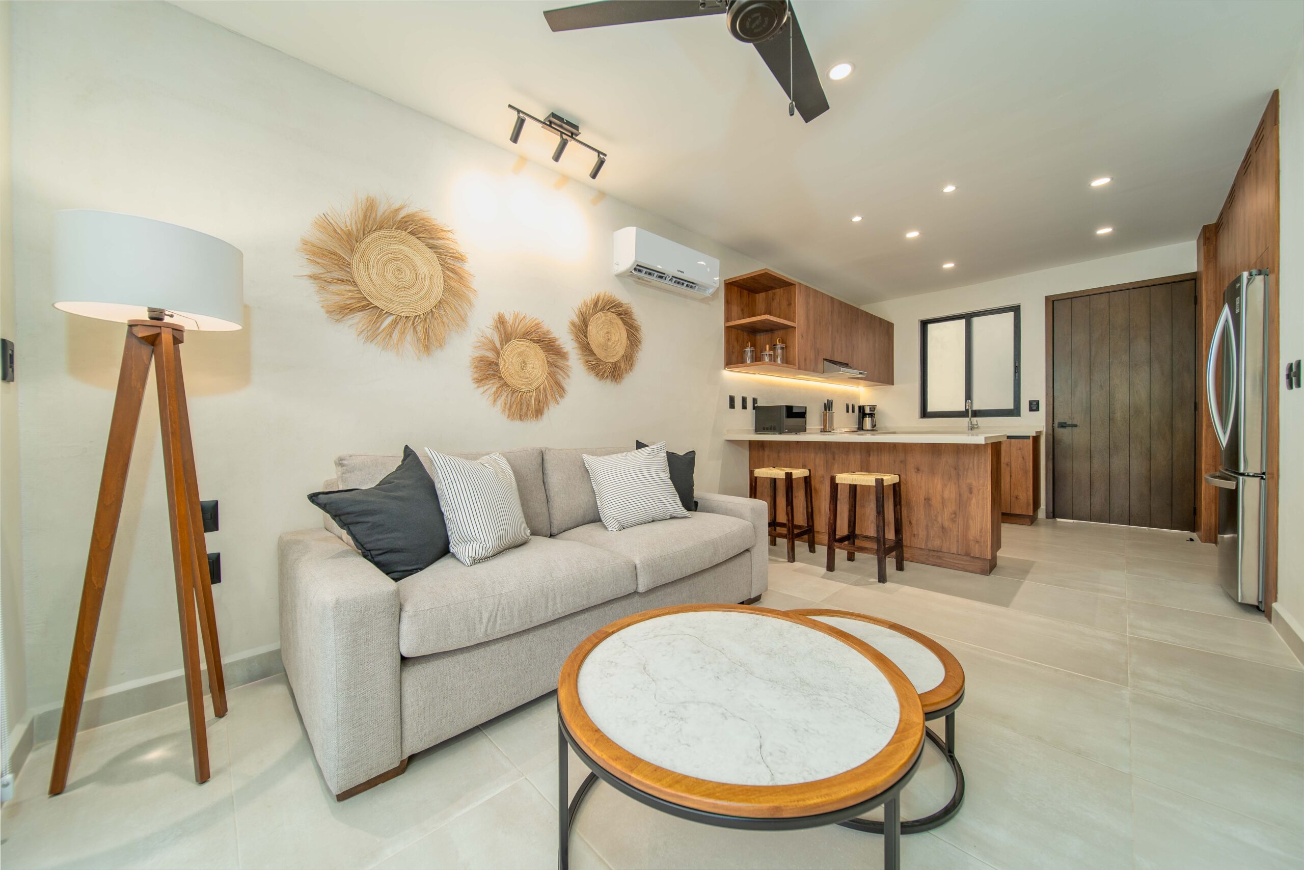 Ziba-Condo-WEB-1005-scaled-1