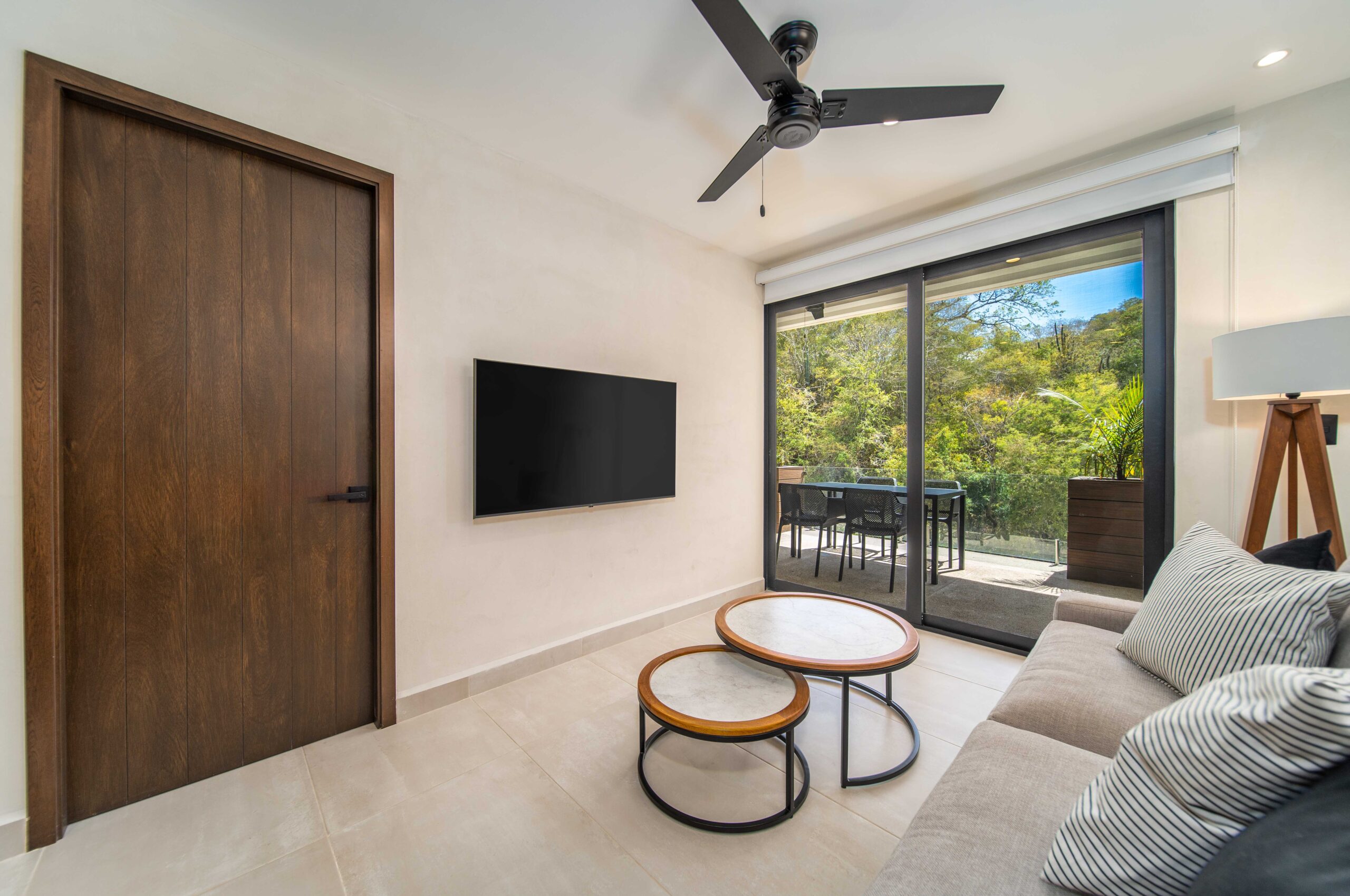 Ziba-Condo-WEB-1006-scaled-1