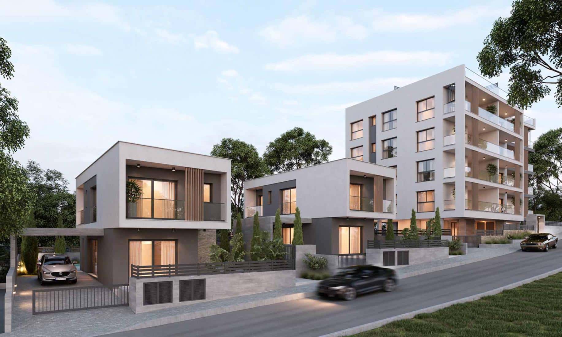 a-fasade-001-copy-large-1