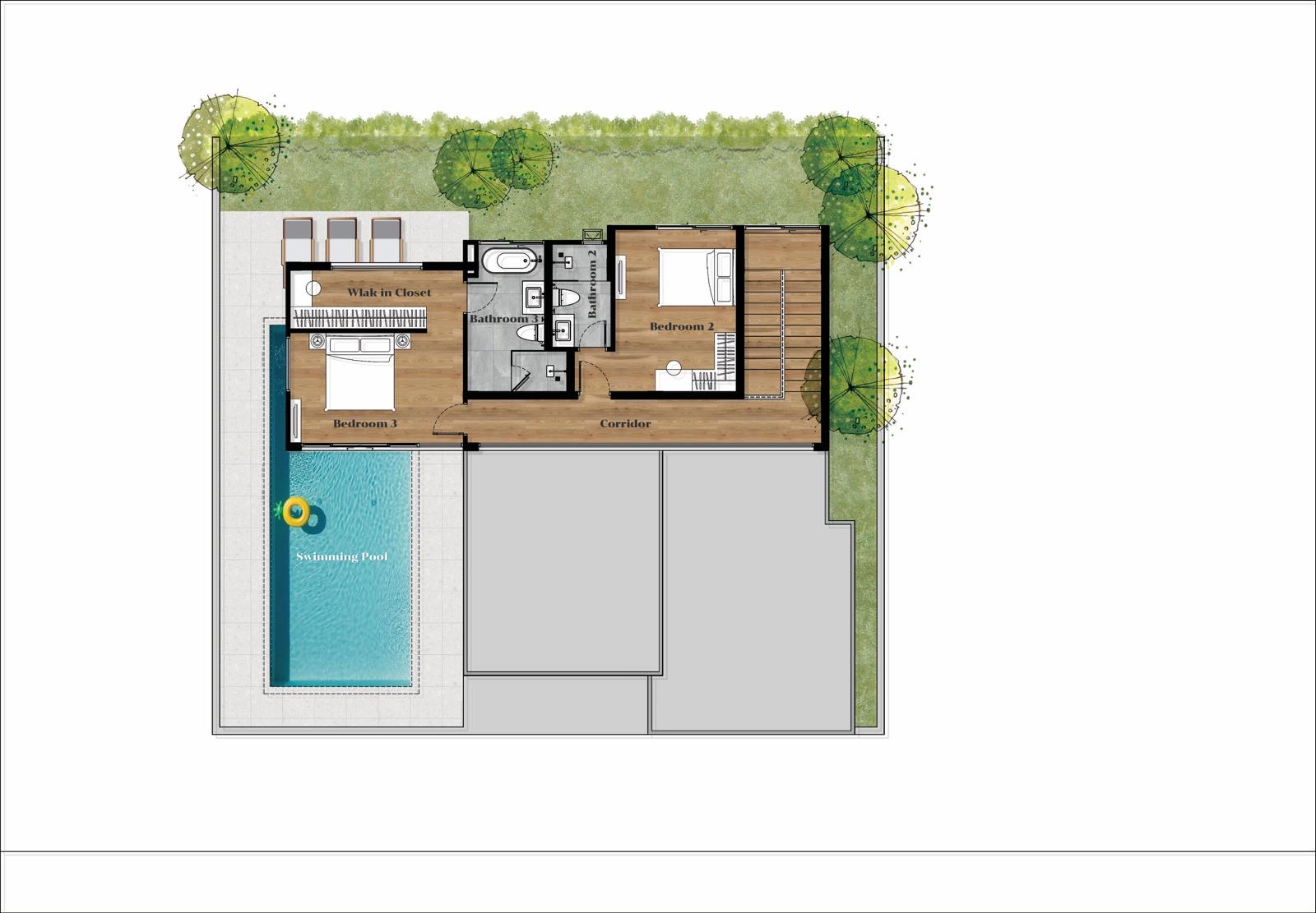 a016f400-209f-4508-a4aa-a639c536fe6c