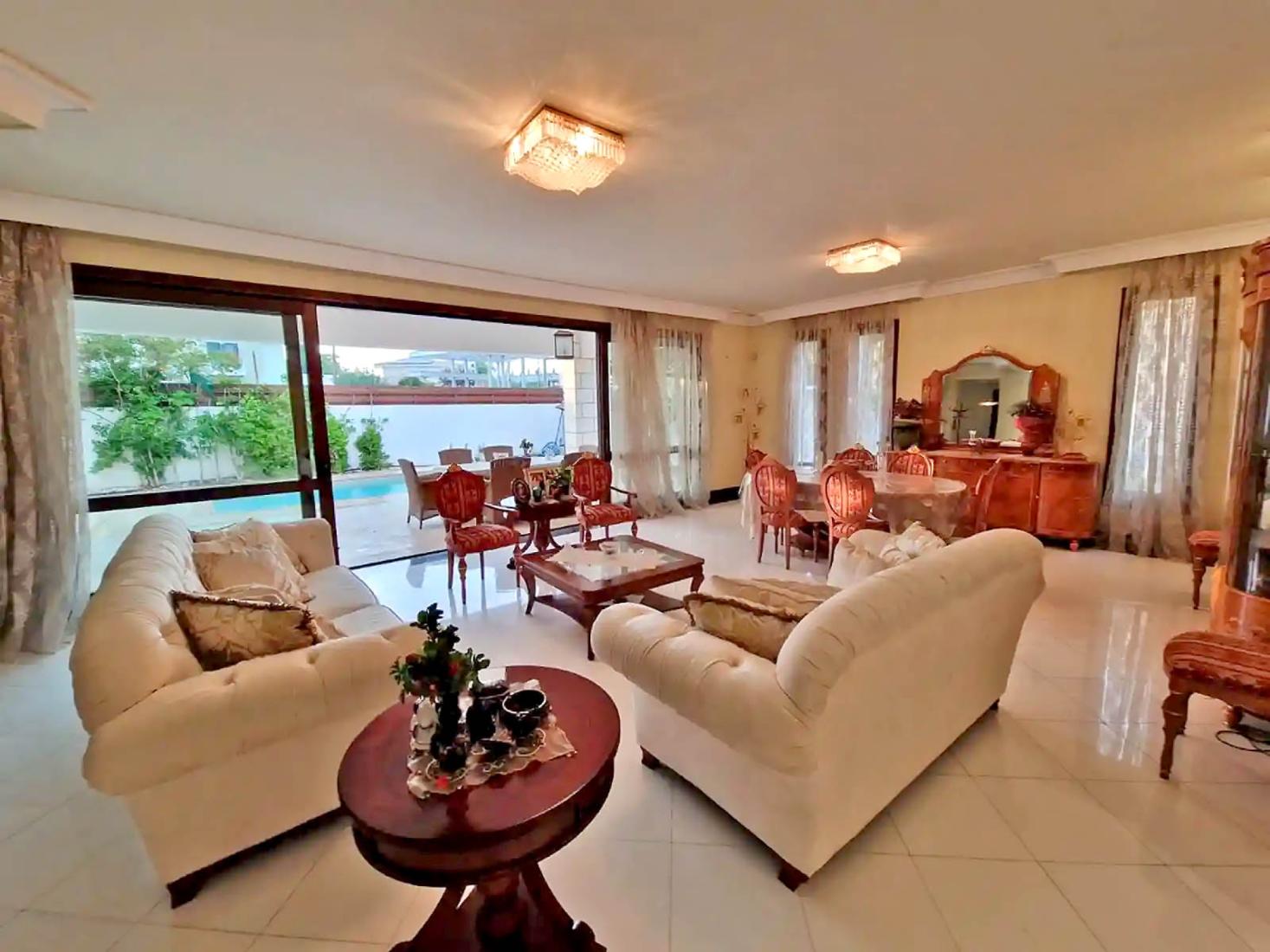 a05e18d187255c816b59bf7a740f7e25-copy-large