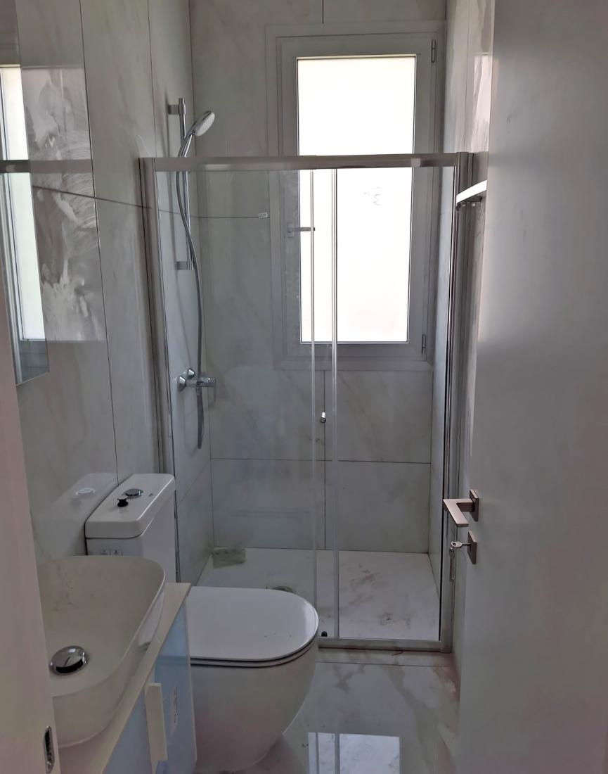 a0a42b84-cd5e-45bc-b515-bed8e947a5e9-copy-large-1