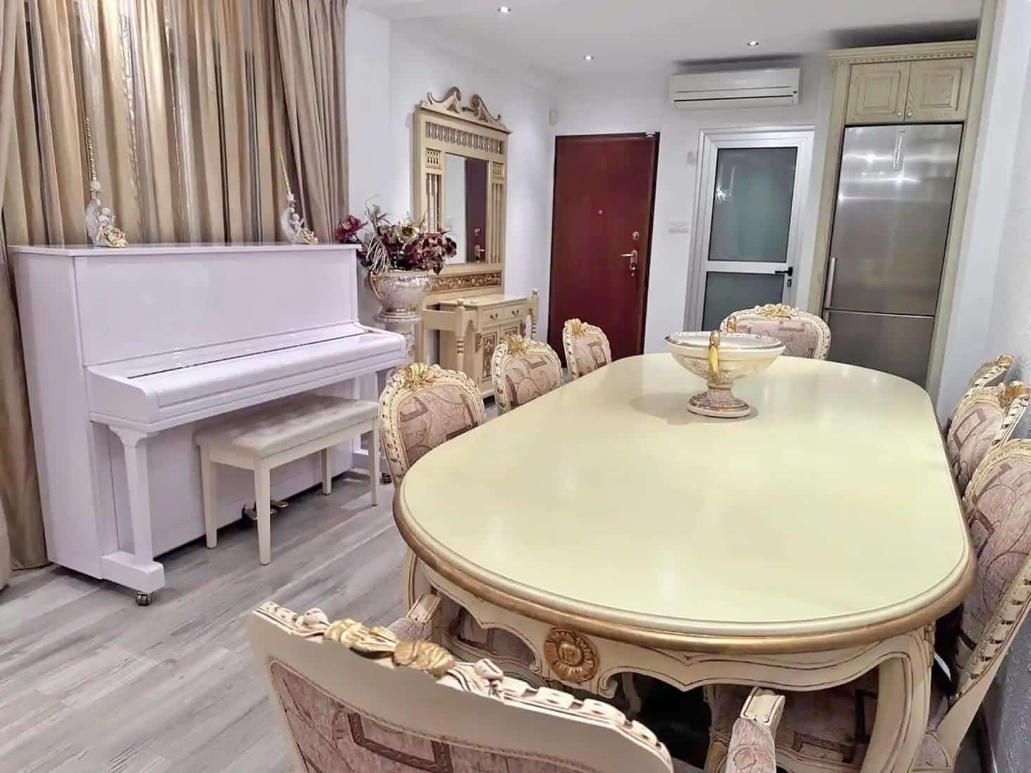 a117a1b7beeccfff3d9cc176b131d3e2-copy-large