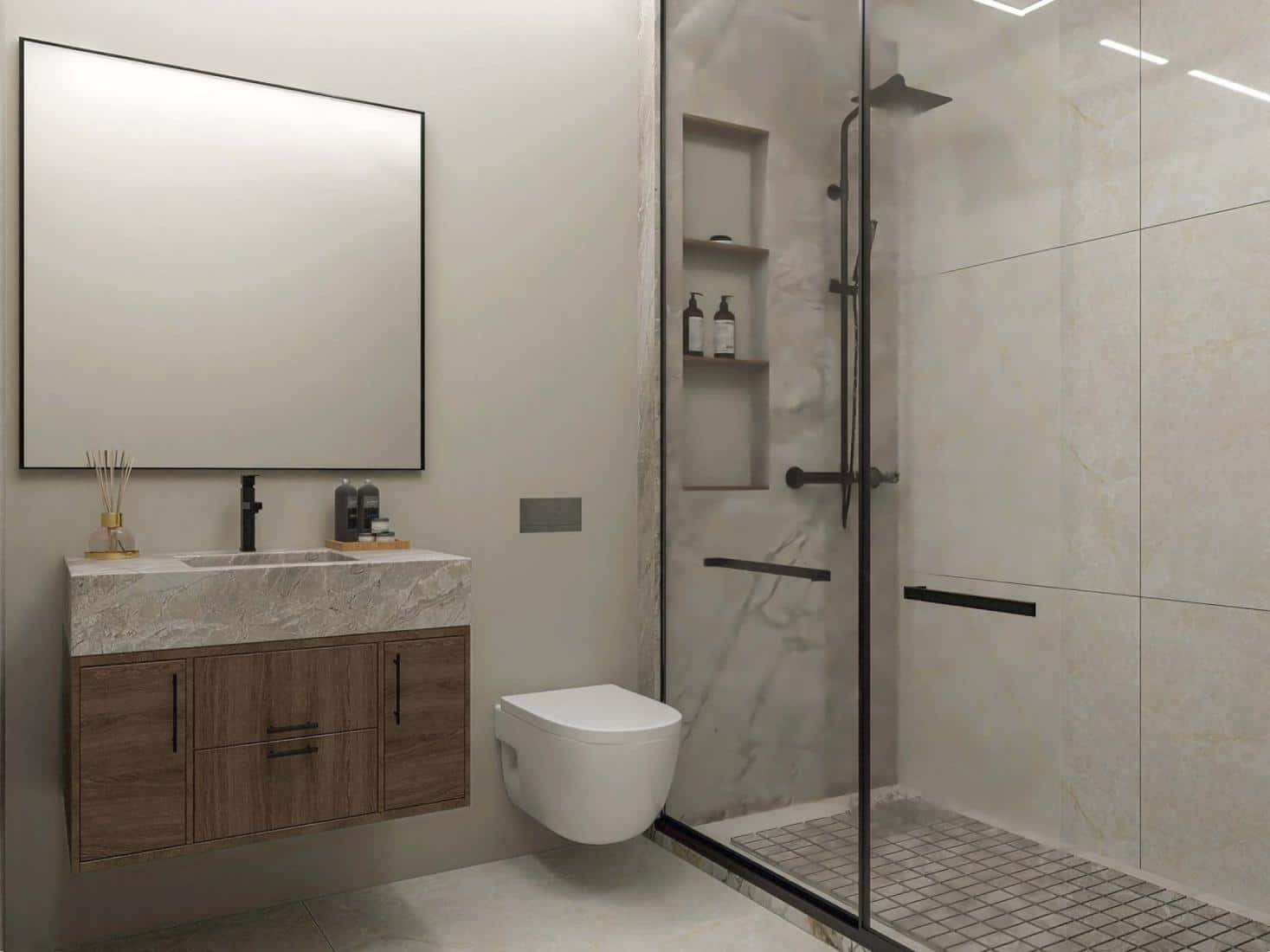 a14054c5-7c92-4d87-97d5-dcff7cf86e8d-large-1