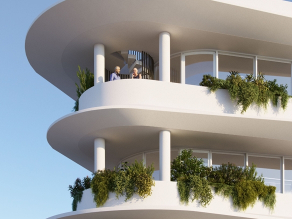 a1a25c910571b5305ea4c93df5b7e528592c21cd scaled 1