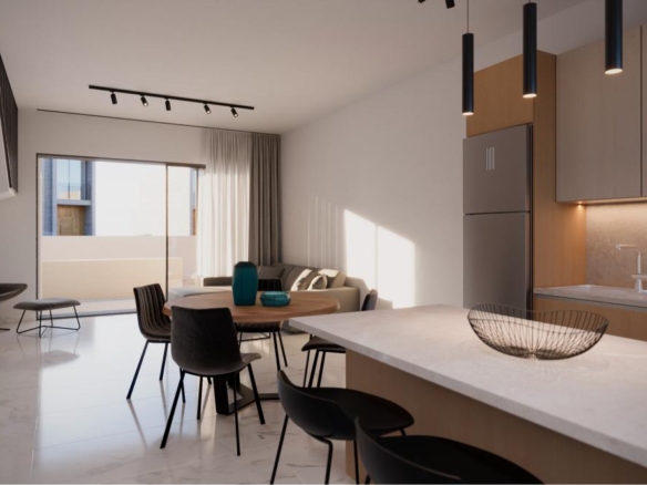 a1eac7bbd111b84678a2b2c1b7f896653893c771