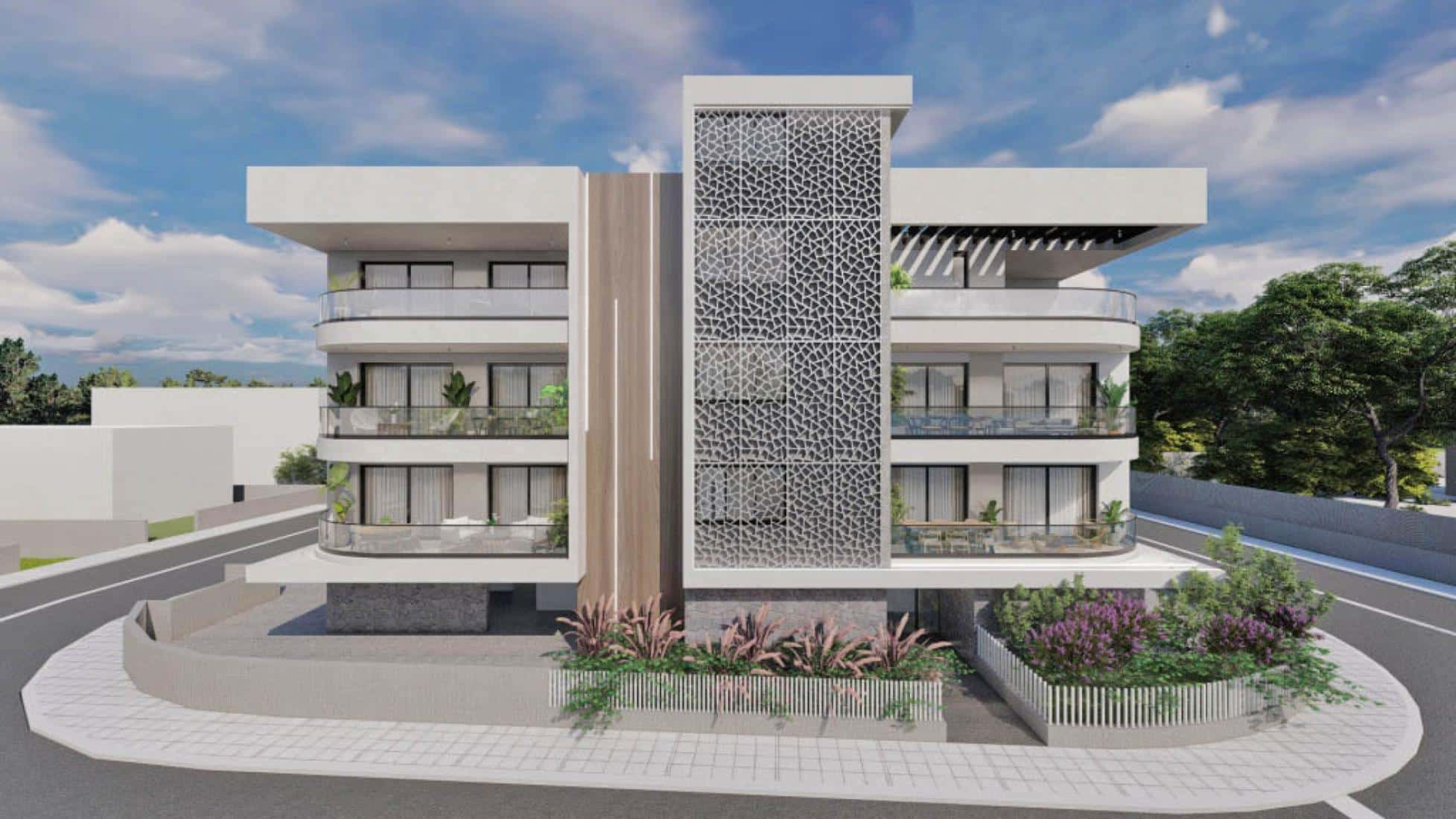 a4193fd2-3460-47a1-9c8d-13b779def492-copy-large