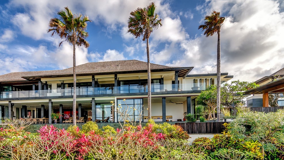 a455714f-232a-448a-a18f-c3ddc35496fa