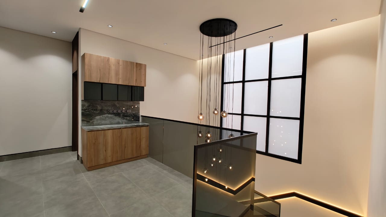 a4LwwYmUyTZ0cmDzXaqT13nsM-2