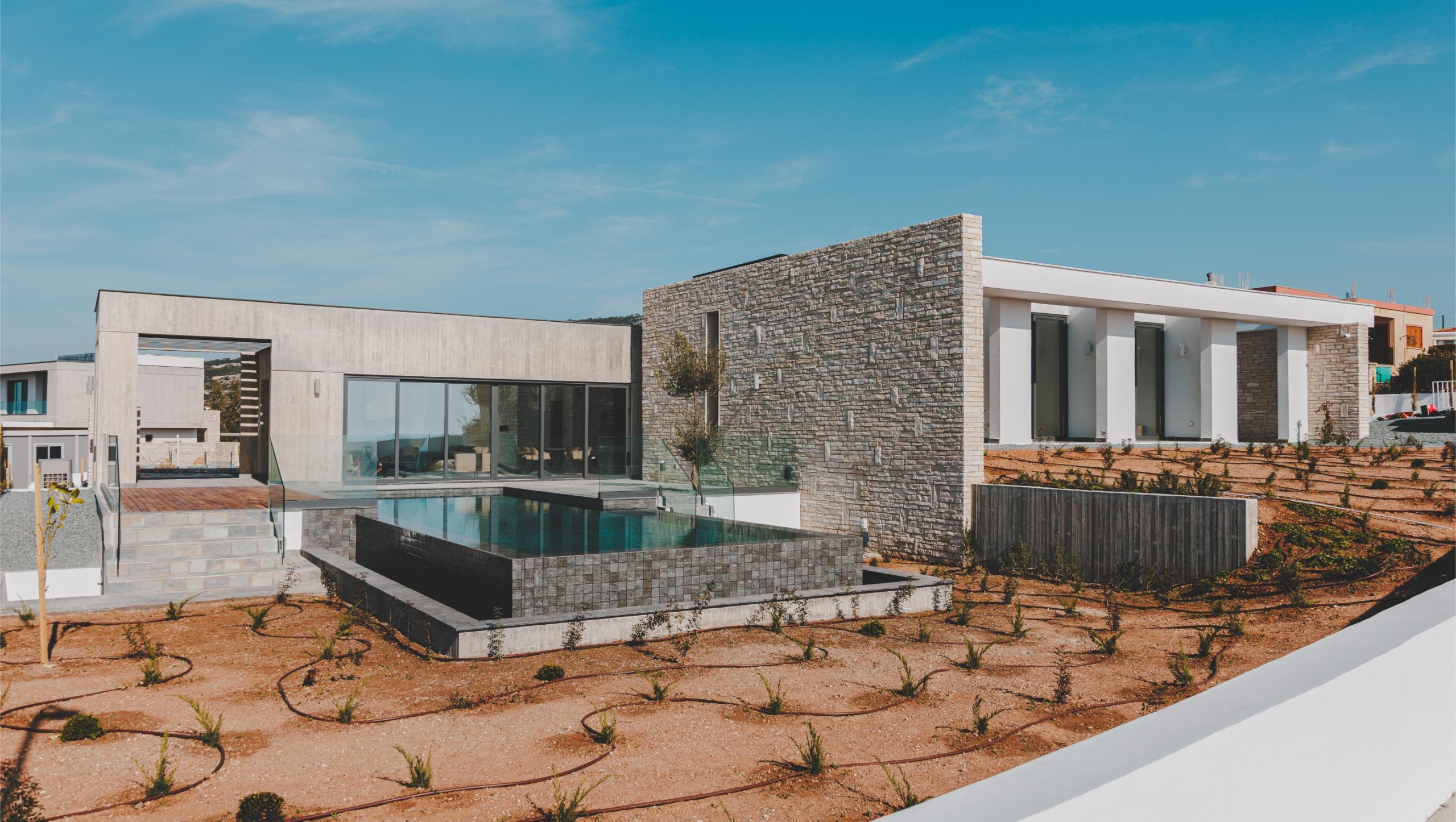 a5b3a581314785e96cd98ea8bdbed18d0b1f77f7-scaled