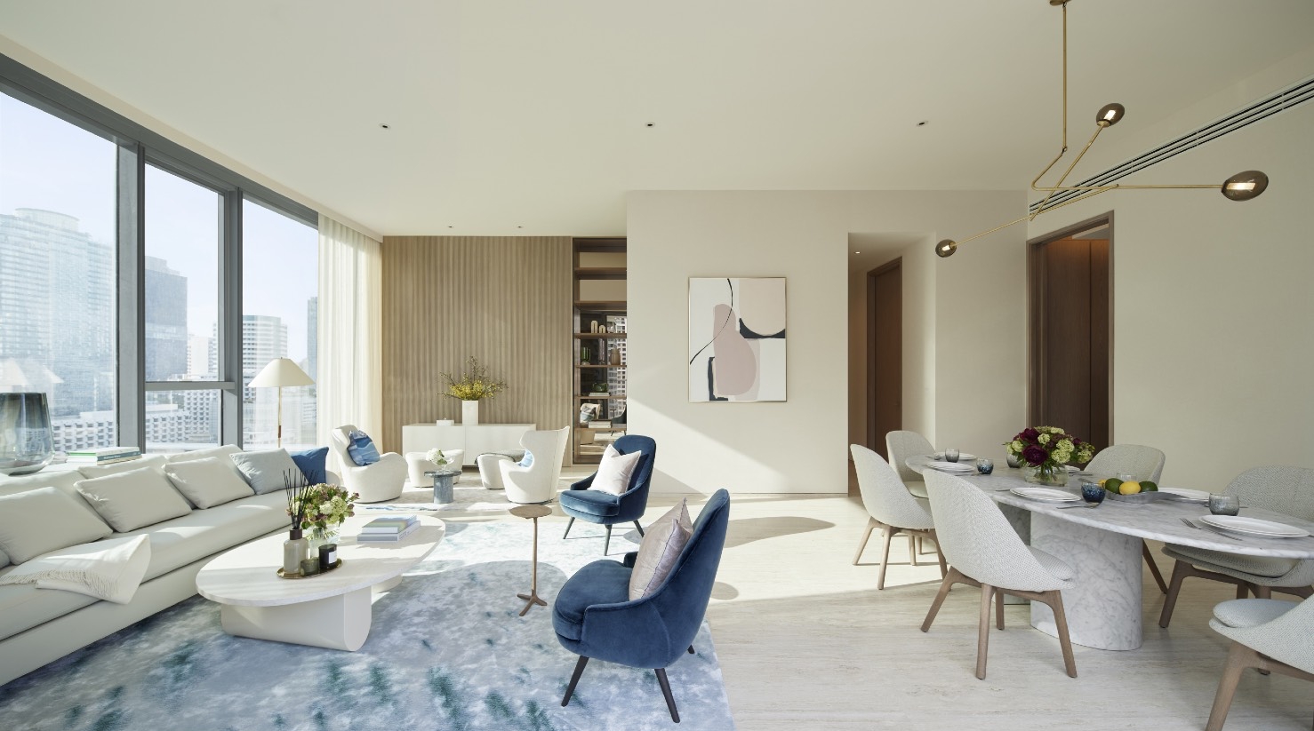 a5f33bfd-354e-4434-8ba5-67cf0f668a5d