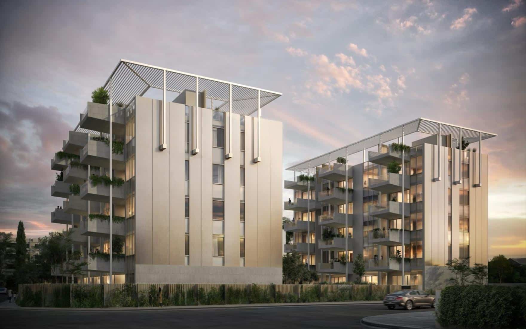 a7-hd-fence-large-large-1