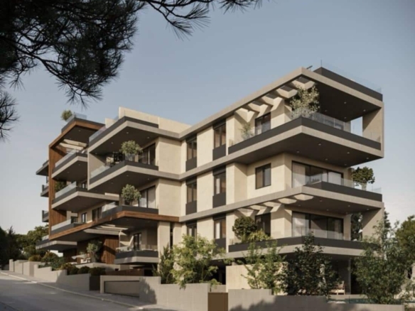 a74aa76f deed 4088 ac8b 247600b1287e large medium large 1