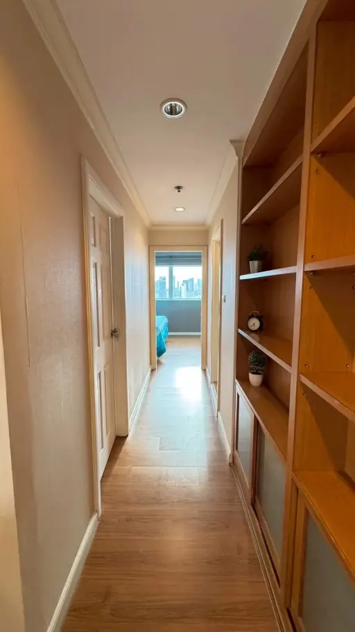 a7e6fa983a9052bbb0d7683aeac0597e