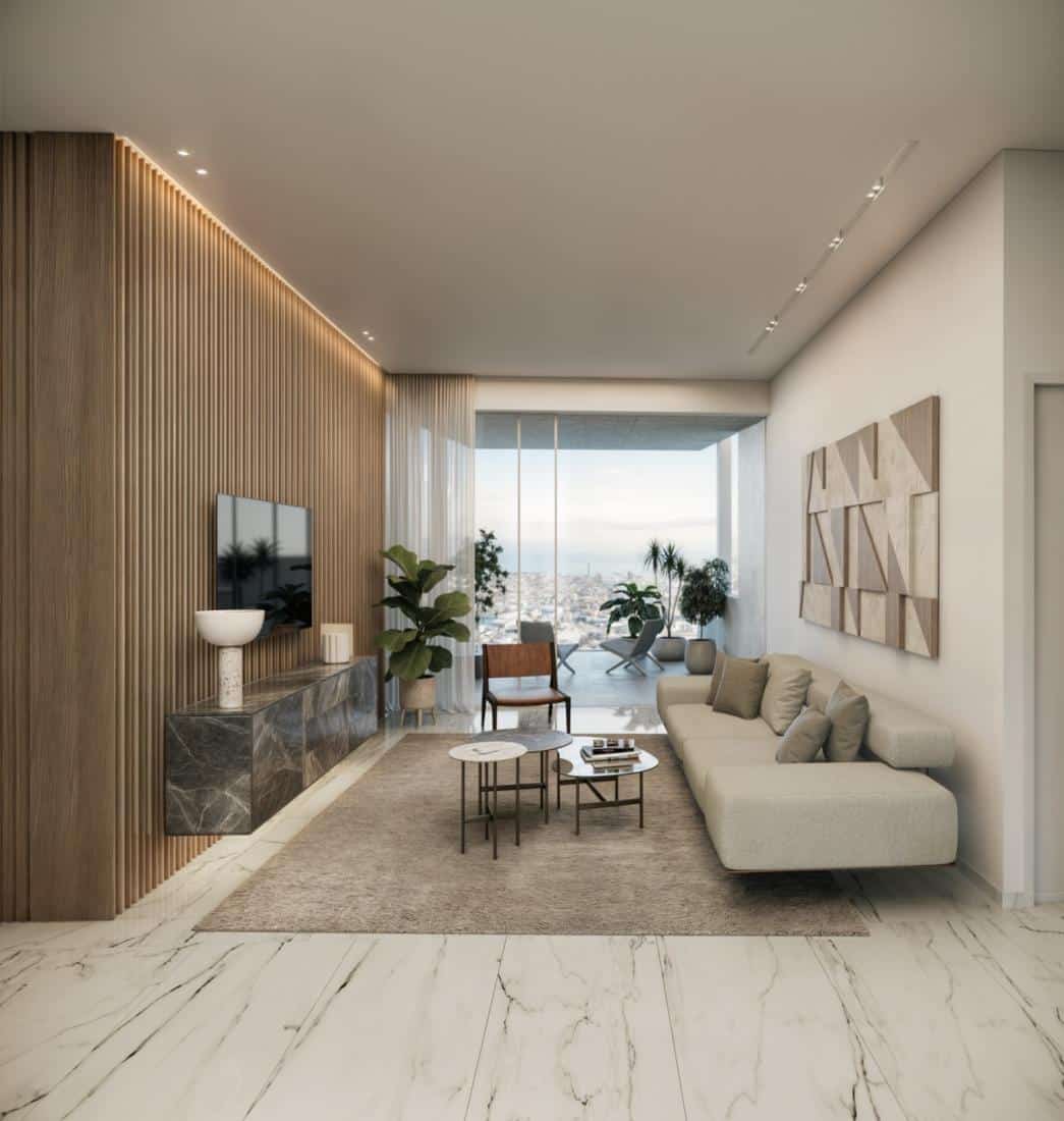 a8-interior-arsinoe-3bed-large-large-1