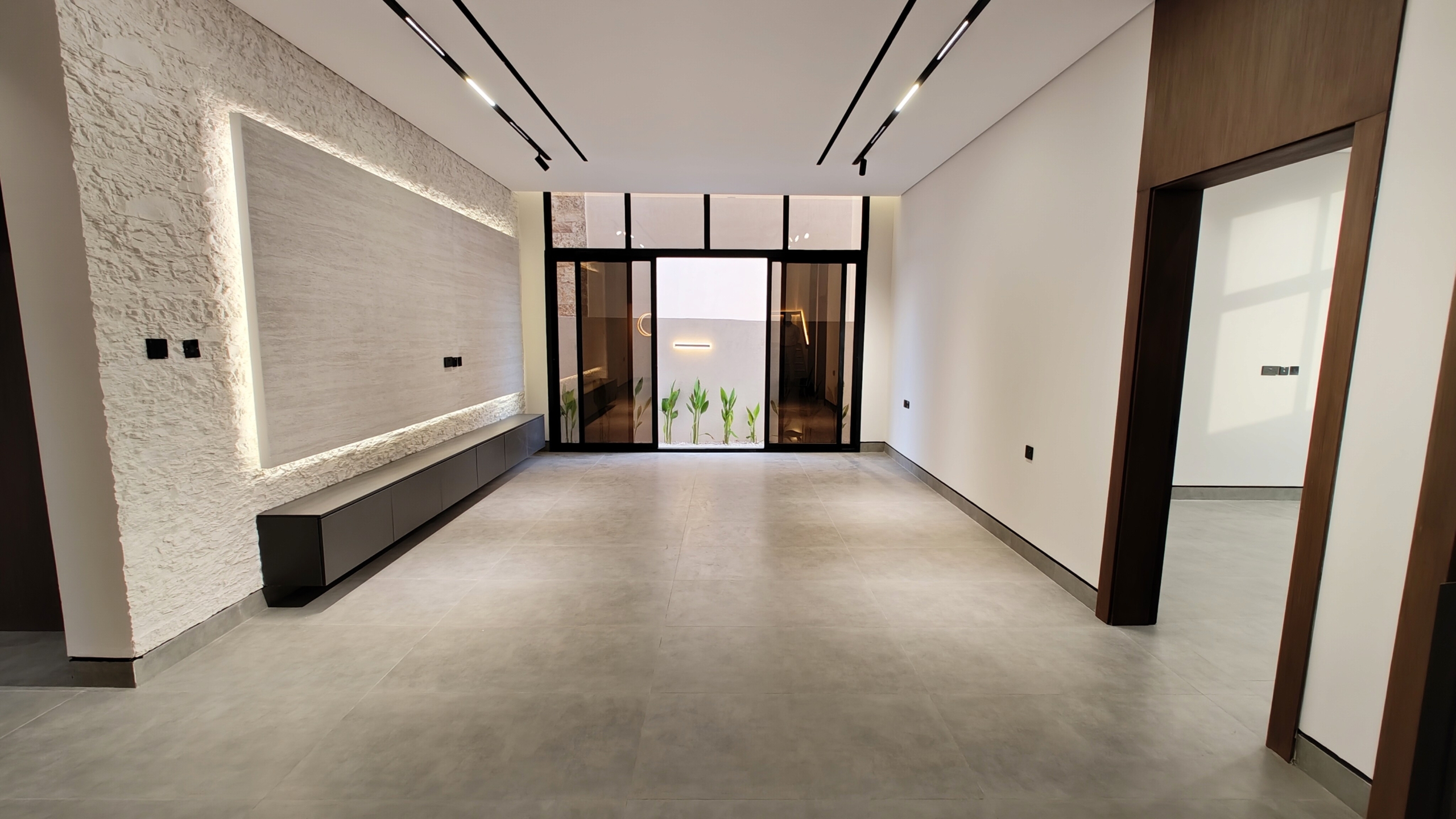 aHM58cS3XWAdkDCbLT4SjvyxU-2-scaled