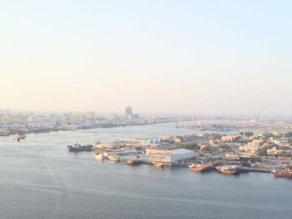 aX0ORuPiArSTjBOR7Yy7PJRJH7k 1