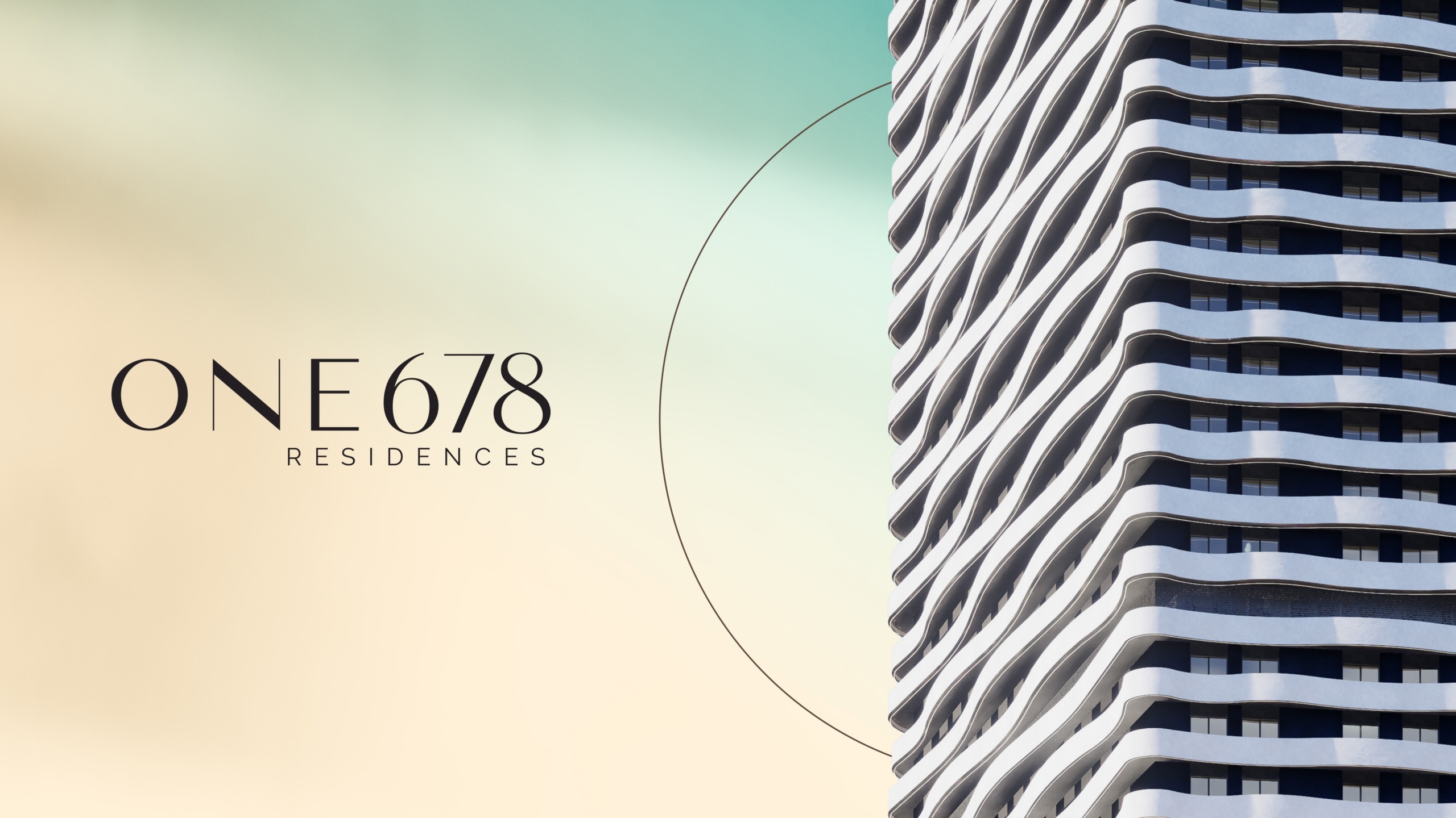 aYIsYSFFbcbvDcfzdeWA5xvr04-4-scaled