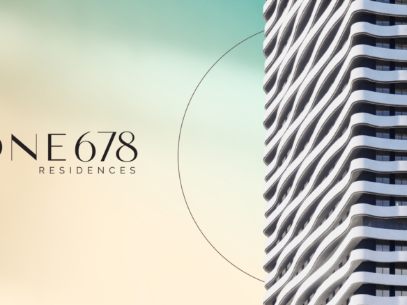 aYIsYSFFbcbvDcfzdeWA5xvr04 5 scaled 1