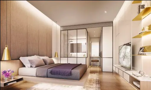 aa3c9763c1adb67f8daf5b6b374047bd