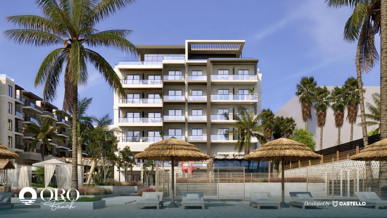 ab0e0c9f-e5d9-49fe-a704-0e1e631b38b1