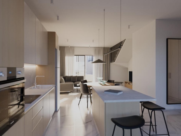 ab2028b905144432142f36e5f9930263c75f8942