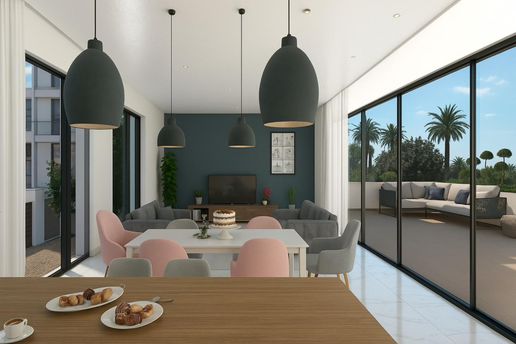 abb16948-c45c-481d-a413-20b6a27608fd-large-large-1