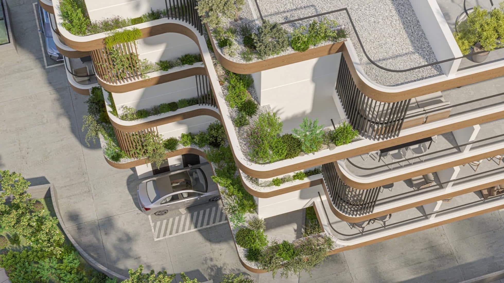 abraj-127-areal-view-2-large-large