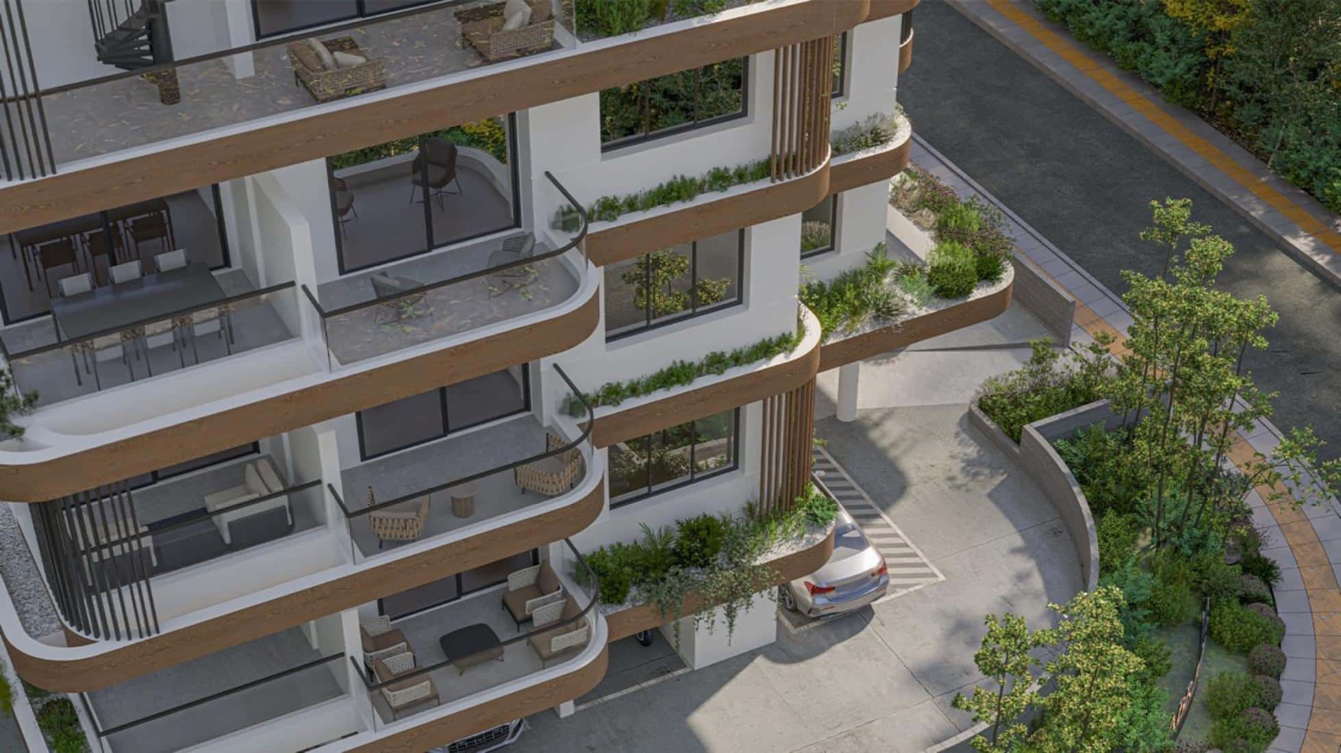 abraj-127-areal-view-large-large