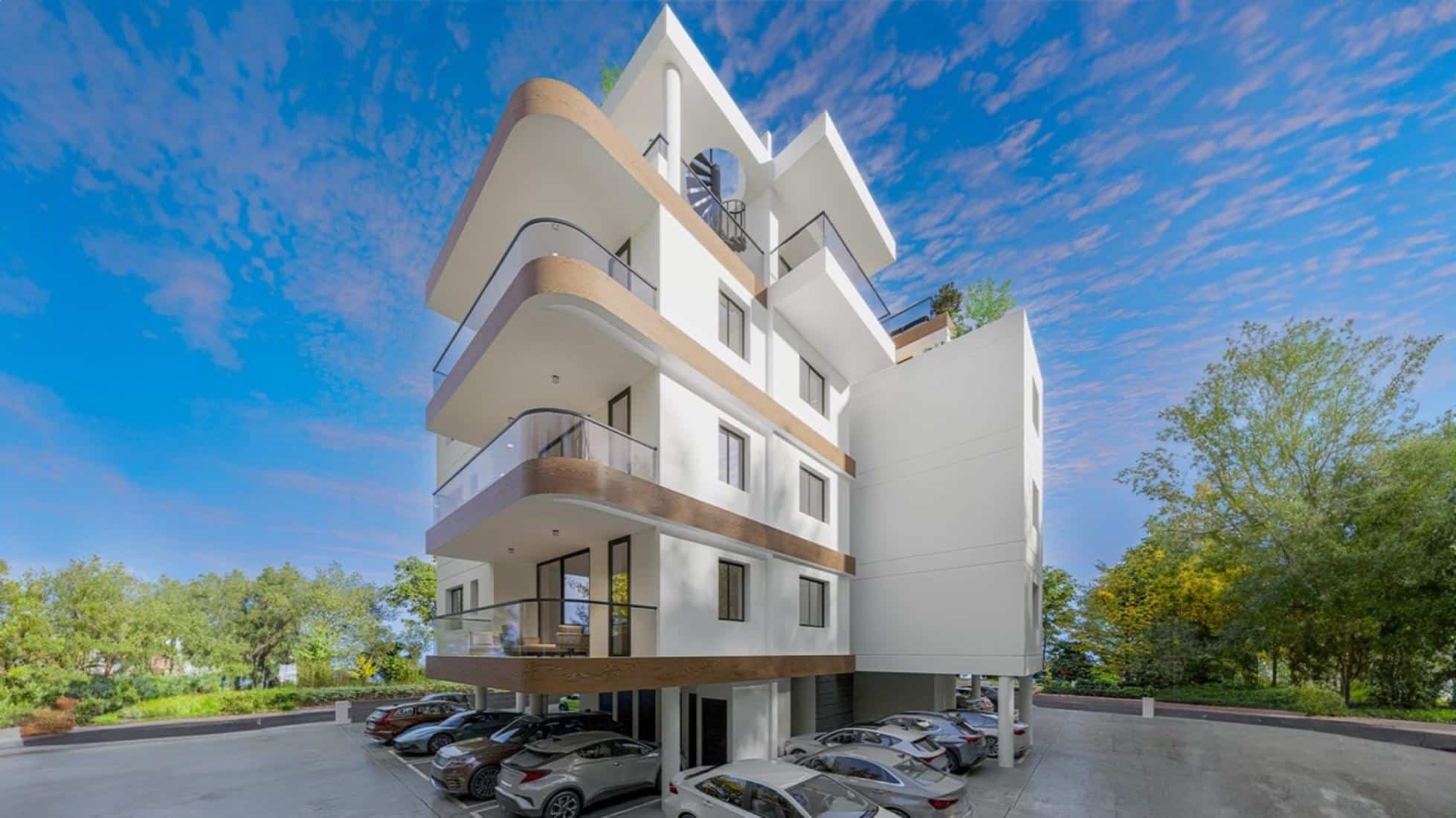 abraj-127-exterior-parking-view-large-large