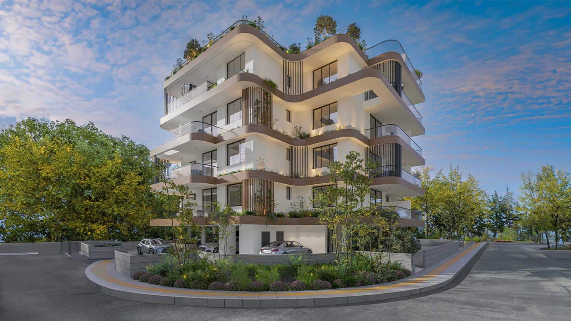 abraj-127-exterior-side-view-copy-large