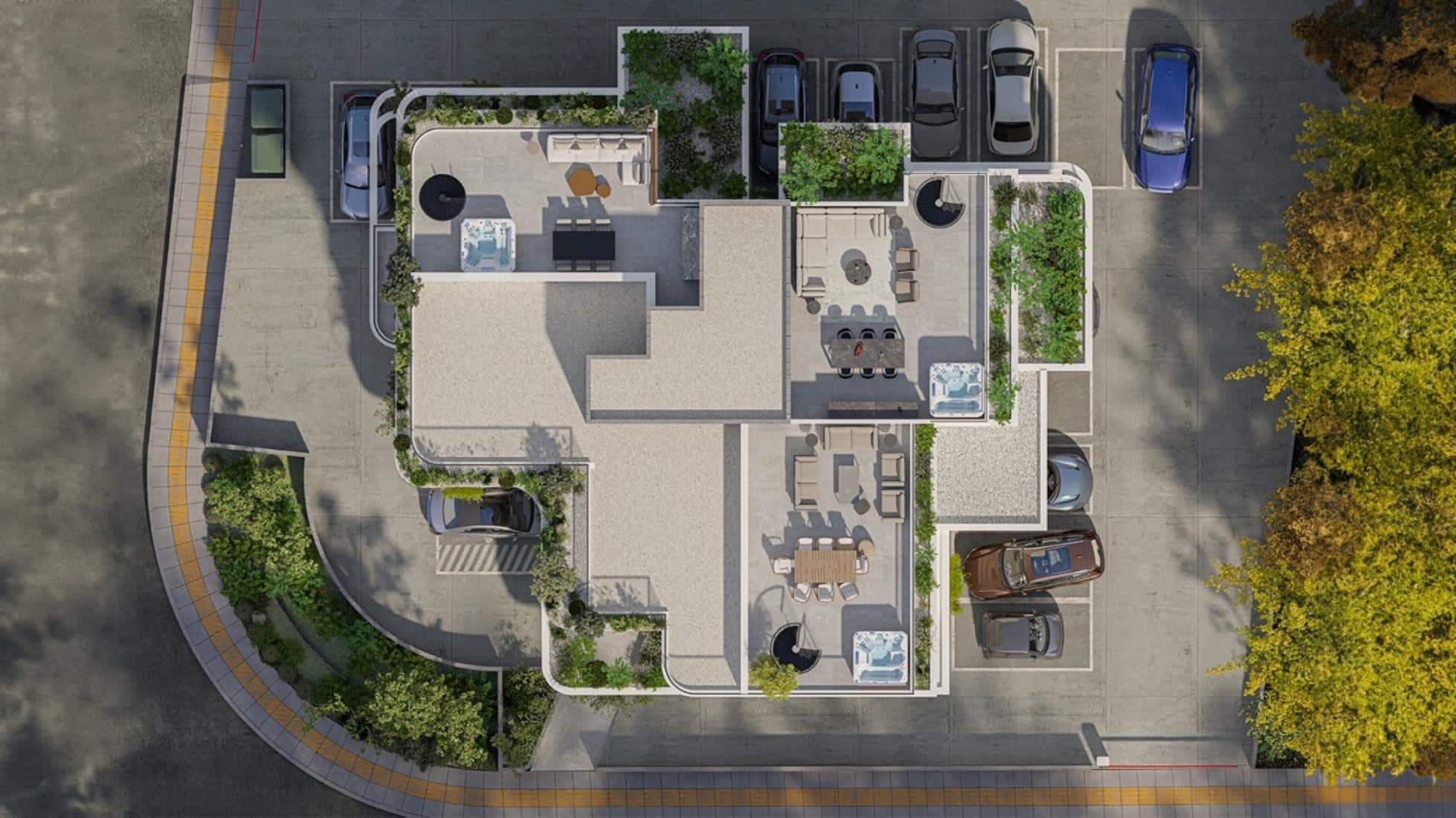 abraj-127-interior-plan-large-large