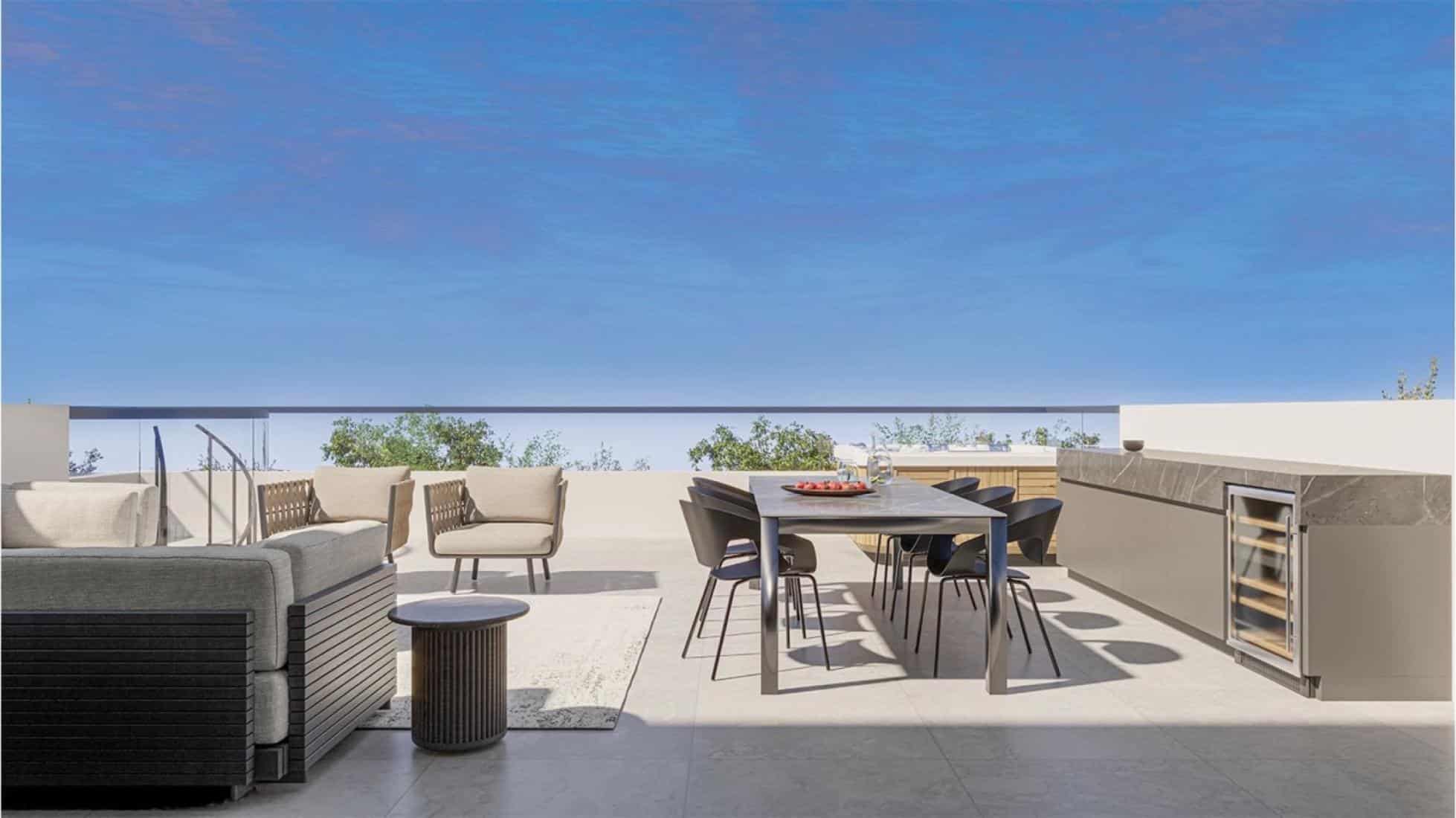 abraj-127-terrace-large-large