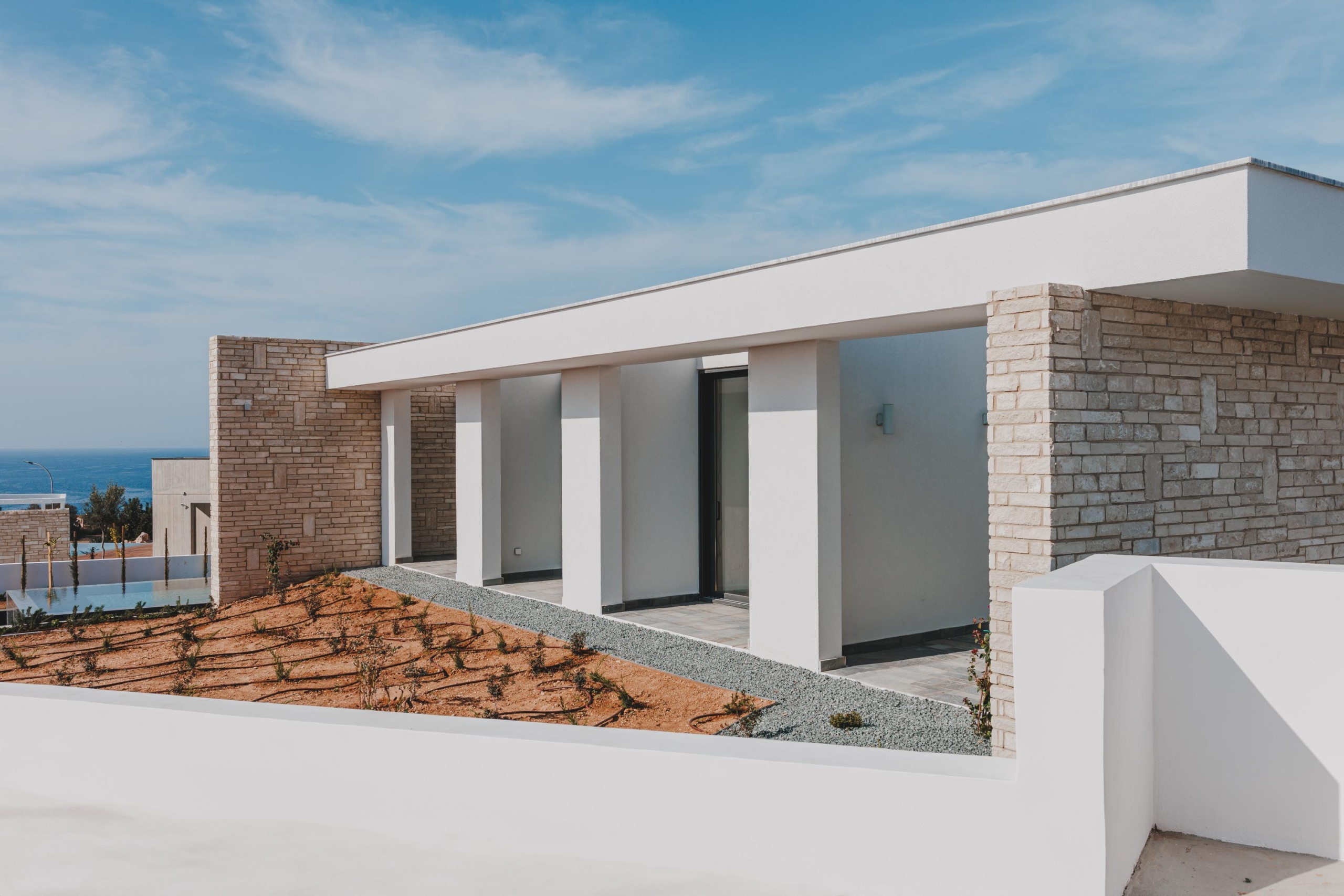 ac2f51f52053ebdebe675b4a9c4fa0a6034680a3-scaled