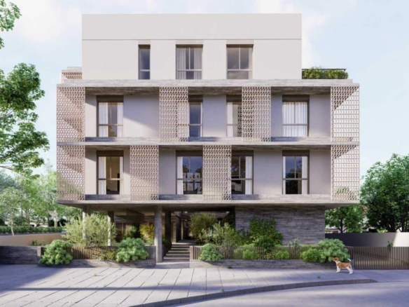 academia render 3 large copy large