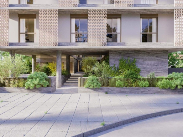 academia render 4 large copy large 1