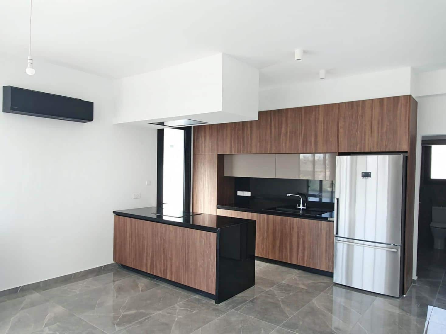 acb3a15d-d7bb-4b05-bc76-c04c12f6e7f8-copy-large