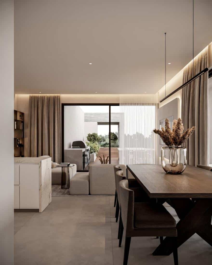 acdc48b0-6c48-478a-becb-22789b67d5ce-large