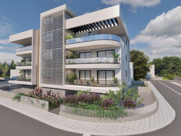 ad0171e7 6b73 4231 9334 f67fc3a4c4e2 copy large