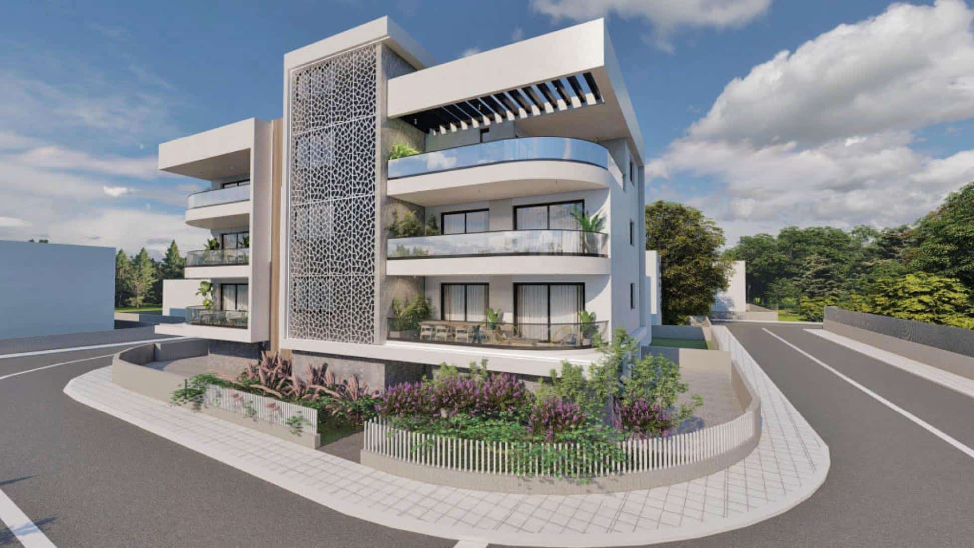 ad0171e7-6b73-4231-9334-f67fc3a4c4e2-copy-large