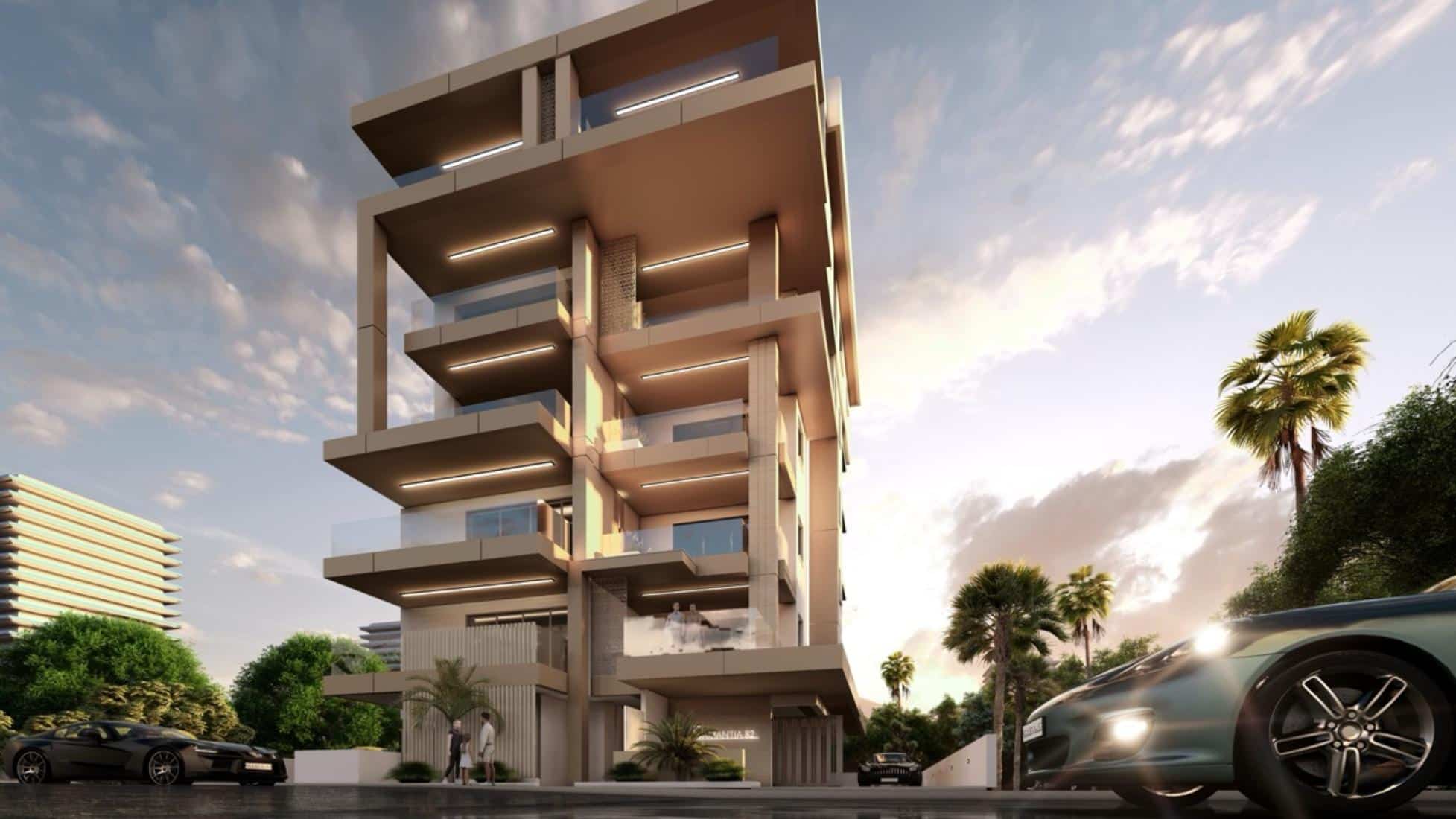 ad82finala-large-large