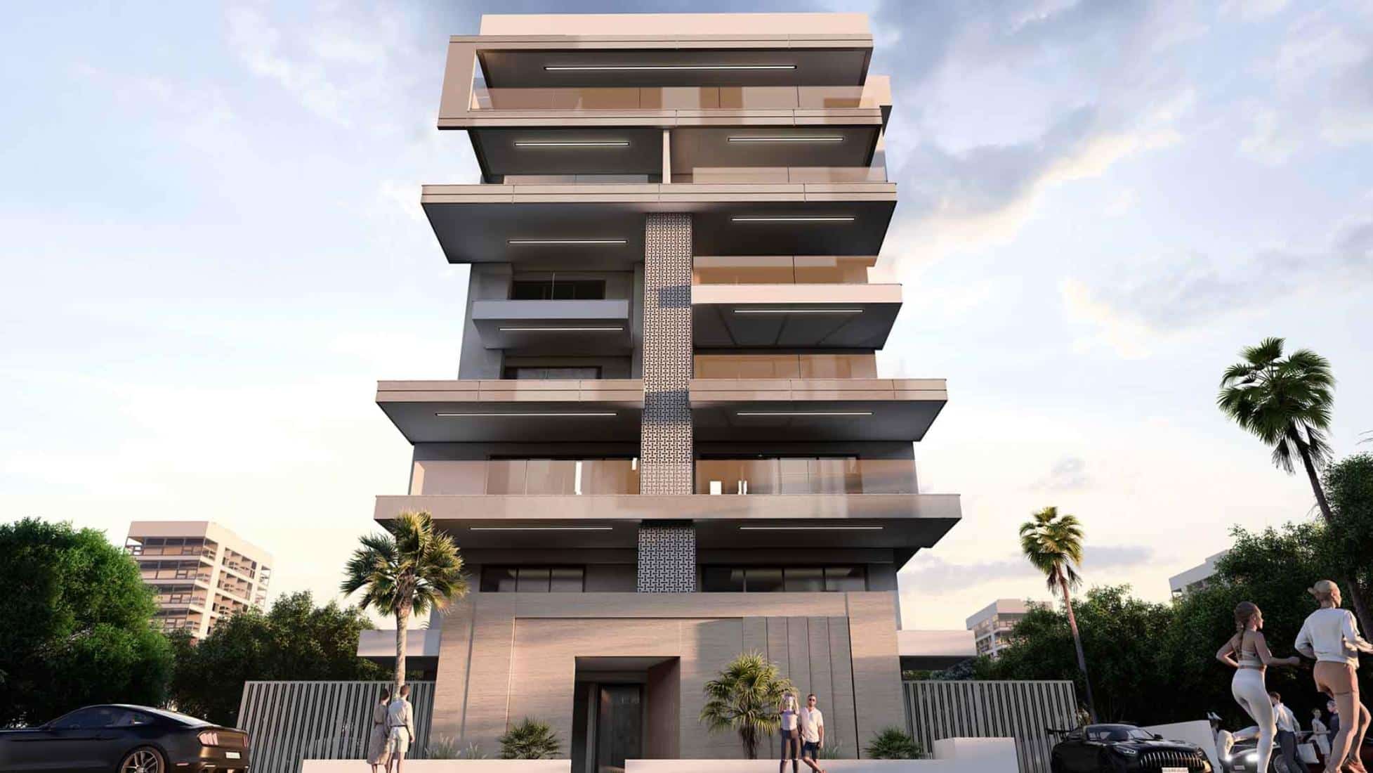 adamantia-79-copy-large