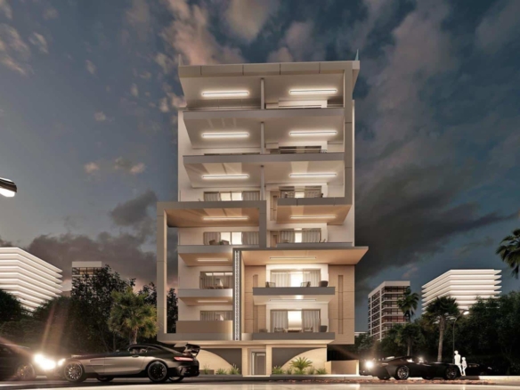 adamantia 80 copy large