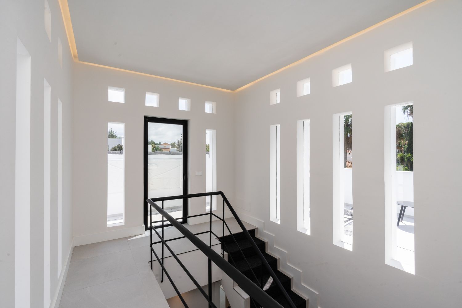 adbbd09d-367c-4352-a483-00e446a879b8