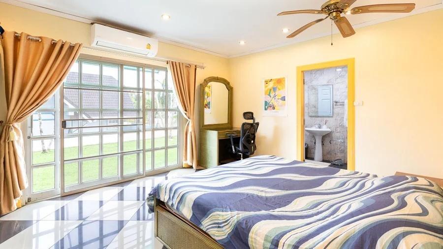 ae12b04b-6d0c-4505-b533-2bbc3f47e213