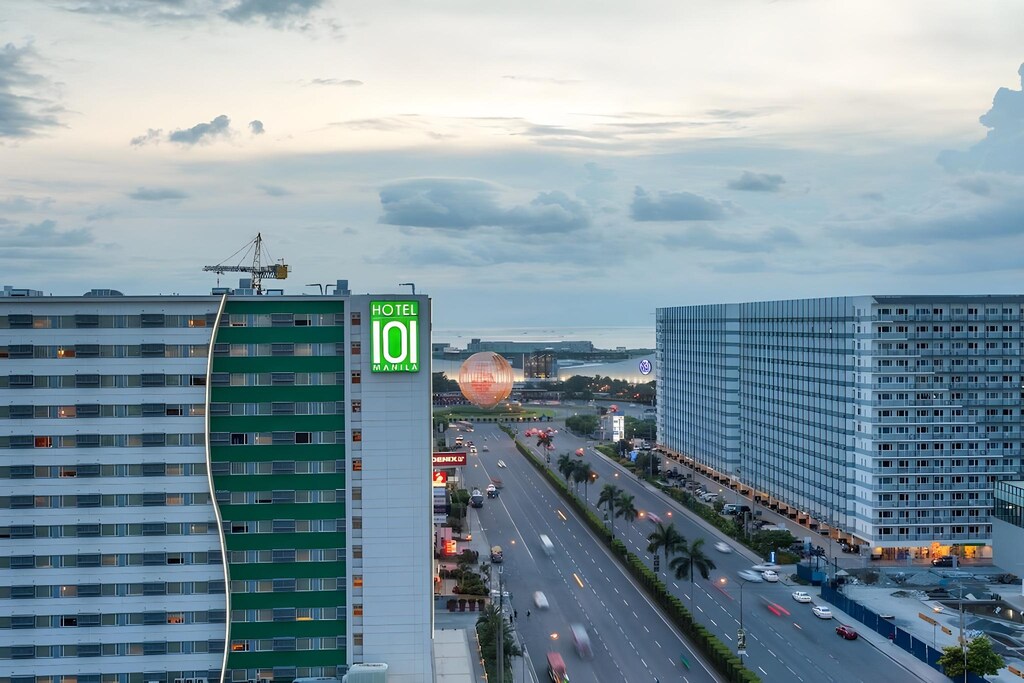 aefa8ec639a56e85b6a7cd06f188ccff