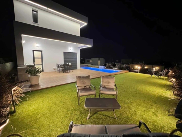 af48e97e 00c8 45d5 9ae4 80d42a139326 copy large