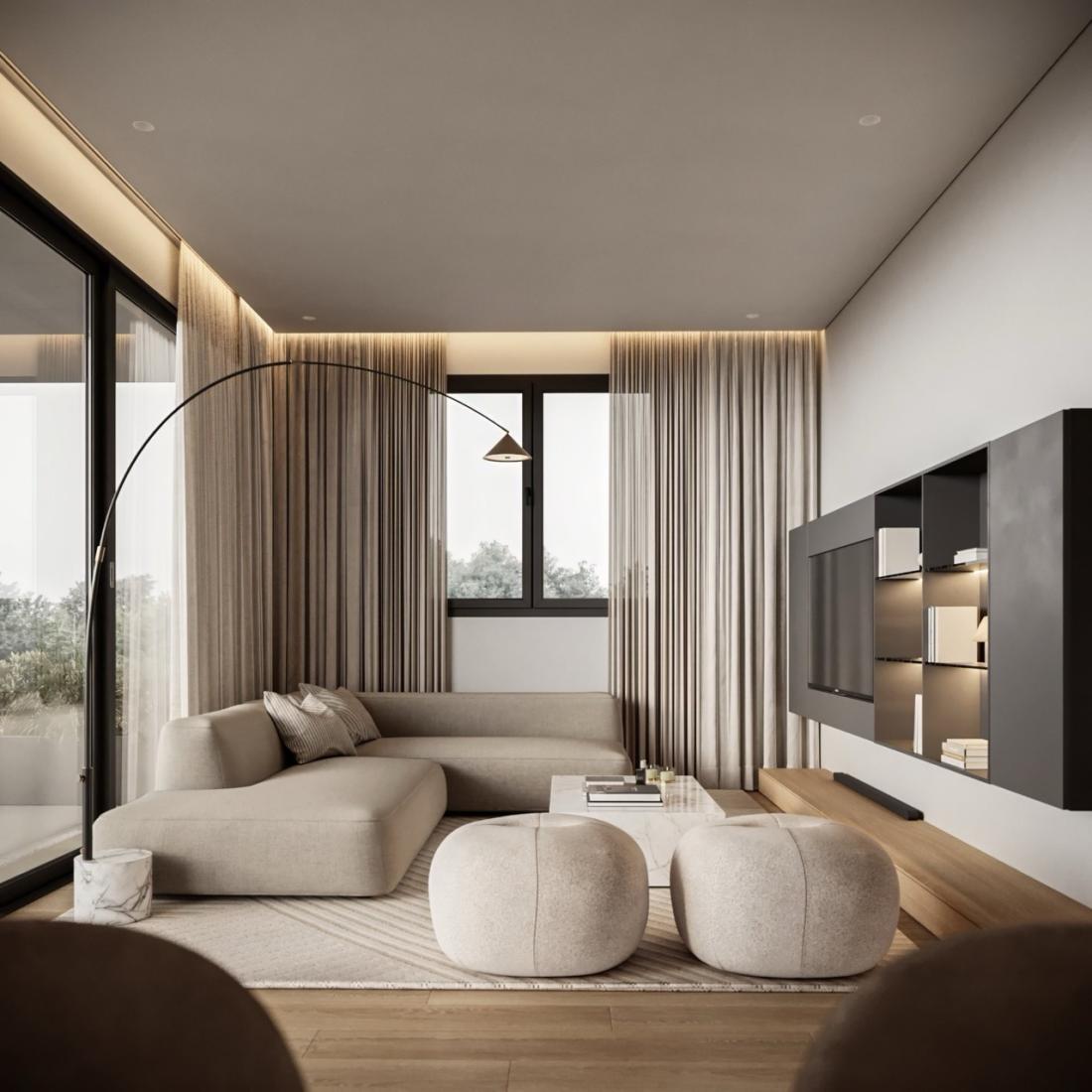 afff183b-5a3a-4ea5-9eeb-e0ac2b271640-large-large-2