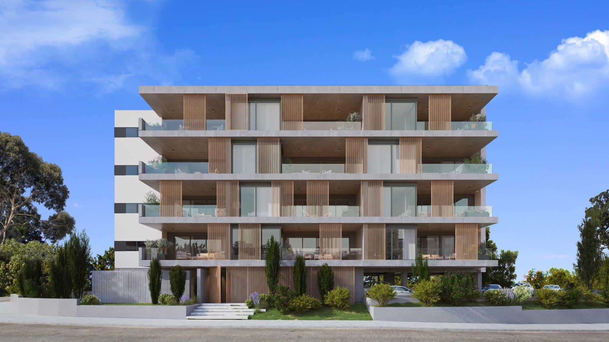 aktea-residences-4-1-copy-large